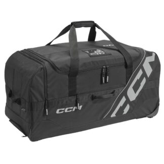 CCM 570 WHEELED BAG 37"