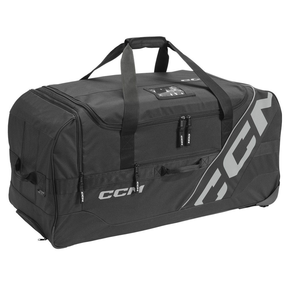 CCM 570 WHEELED BAG 37"