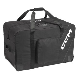 CCM TEAM CORE 32" WHEELED BAG