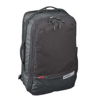CCM PREMIUM JETSPEED BACK PACK