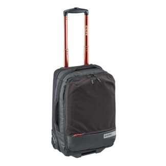 CCM PREMIUM JETSPEED CARRY ON