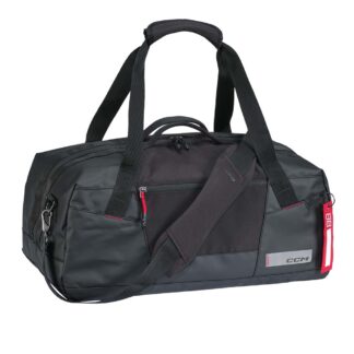 CCM PREMIUM JETSPEED DUFFLE