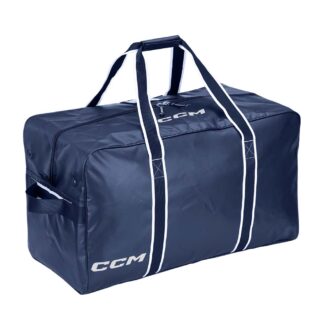 CCM EB TEAM PRO BAG 32"
