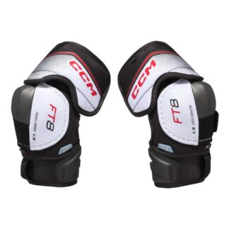 CCM EP JETSPEED FT8 JR