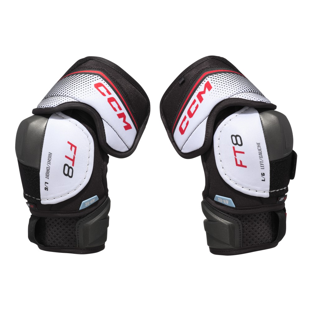CCM EP JETSPEED FT8 JR