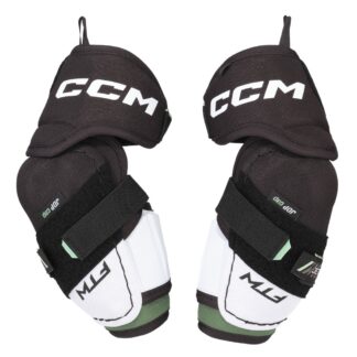 CCM EP JETSPEED FTW JR