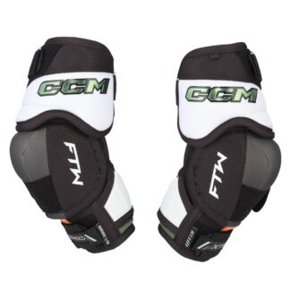 CCM EP JETSPEED FTW SR