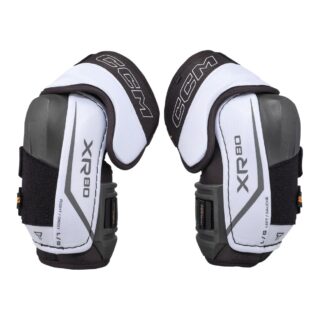CCM EP TACKS XR80 JR