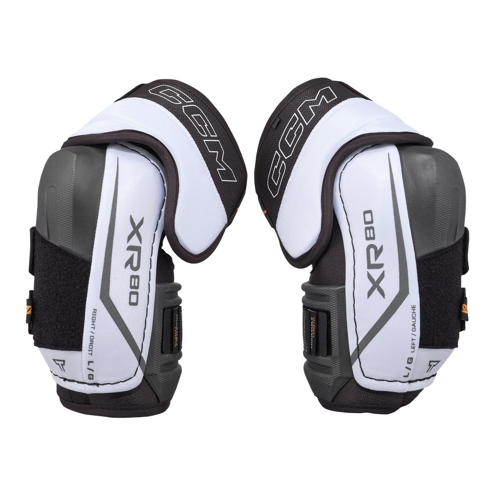 CCM EP TACKS XR80 SR