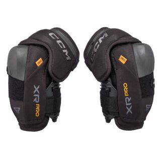 CCM EP TACKS XR PRO JR
