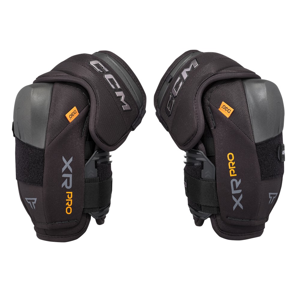 CCM EP TACKS XR PRO SR