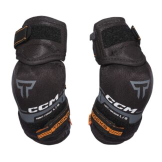 CCM EP TACKS XR PRO YT