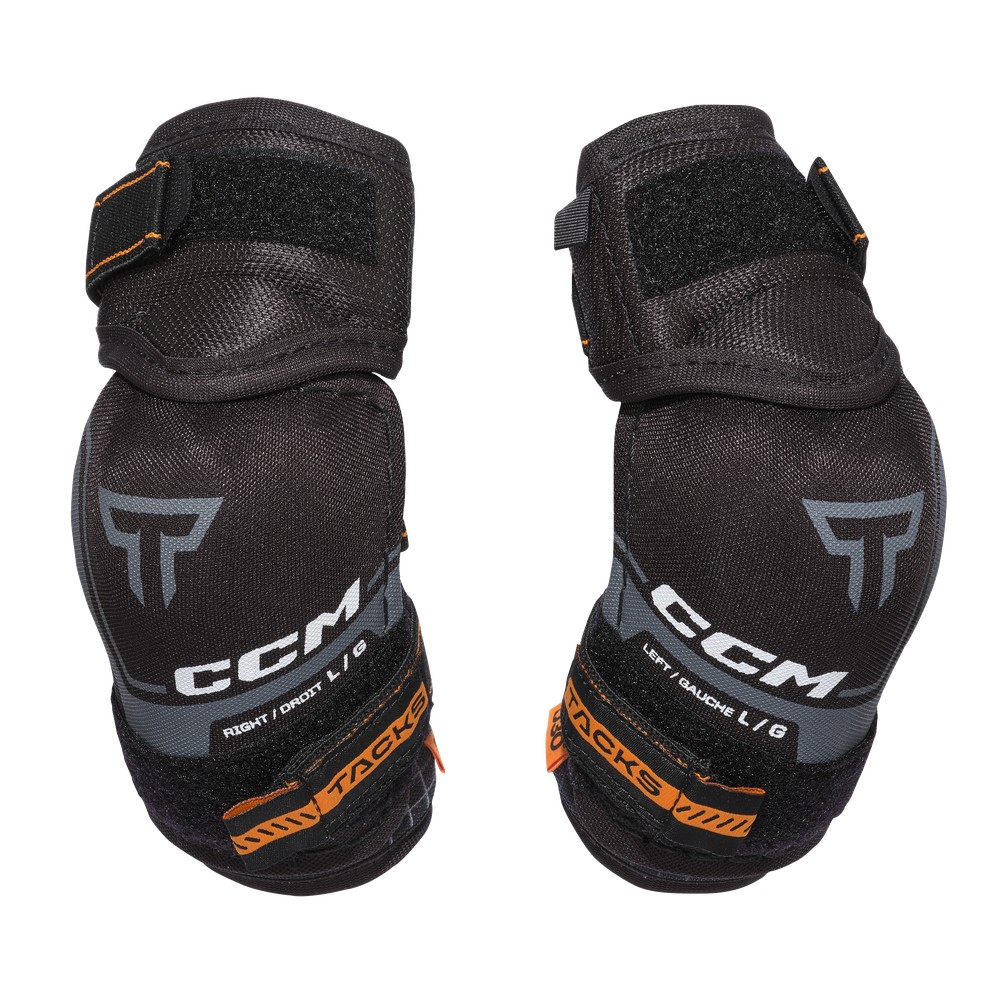CCM EP TACKS XR PRO YT