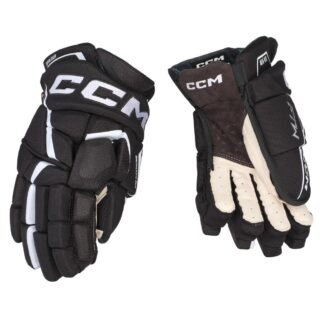 CCM HG JETSPEED FTW SR