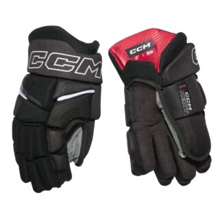 CCM HG NEXT JR