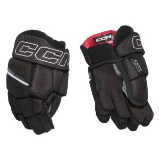 CCM HG NEXT YT