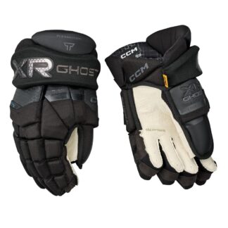 CCM HG TACKS XR GHOST SR