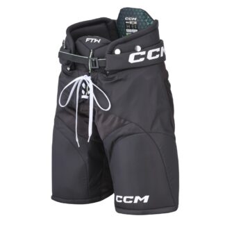 CCM HP JETSPEED FTW JR
