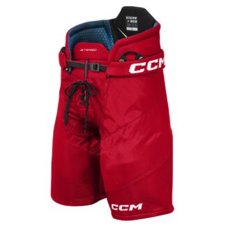 CCM HP JETSPEED SR