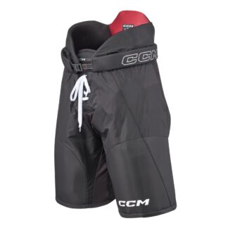 CCM HP JETSPEED JR