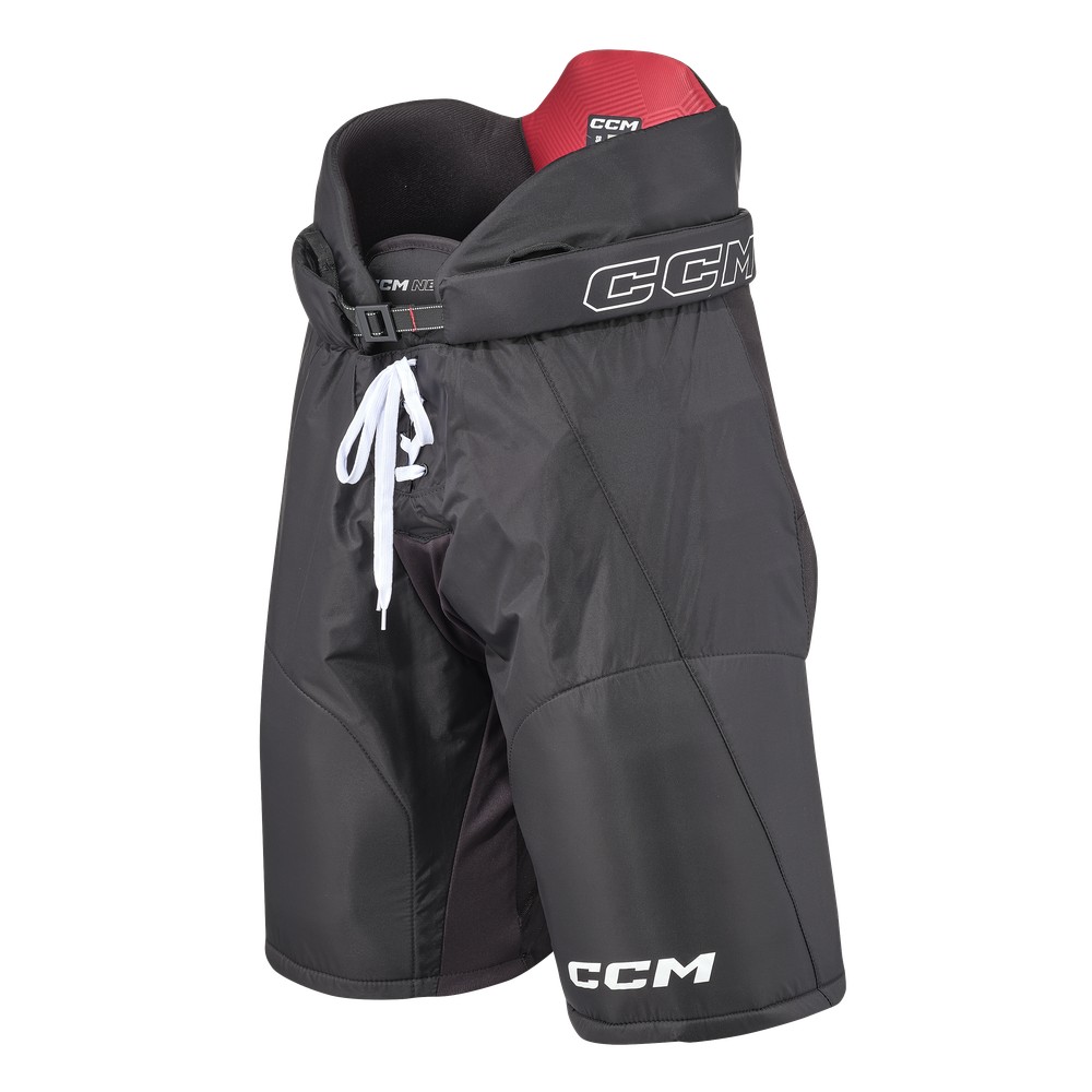 CCM HP JETSPEED JR