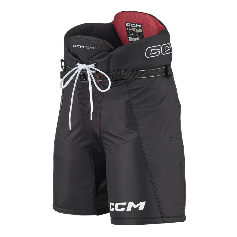 CCM HP NEXT YT