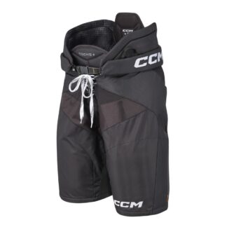 CCM HP TACKS + SR