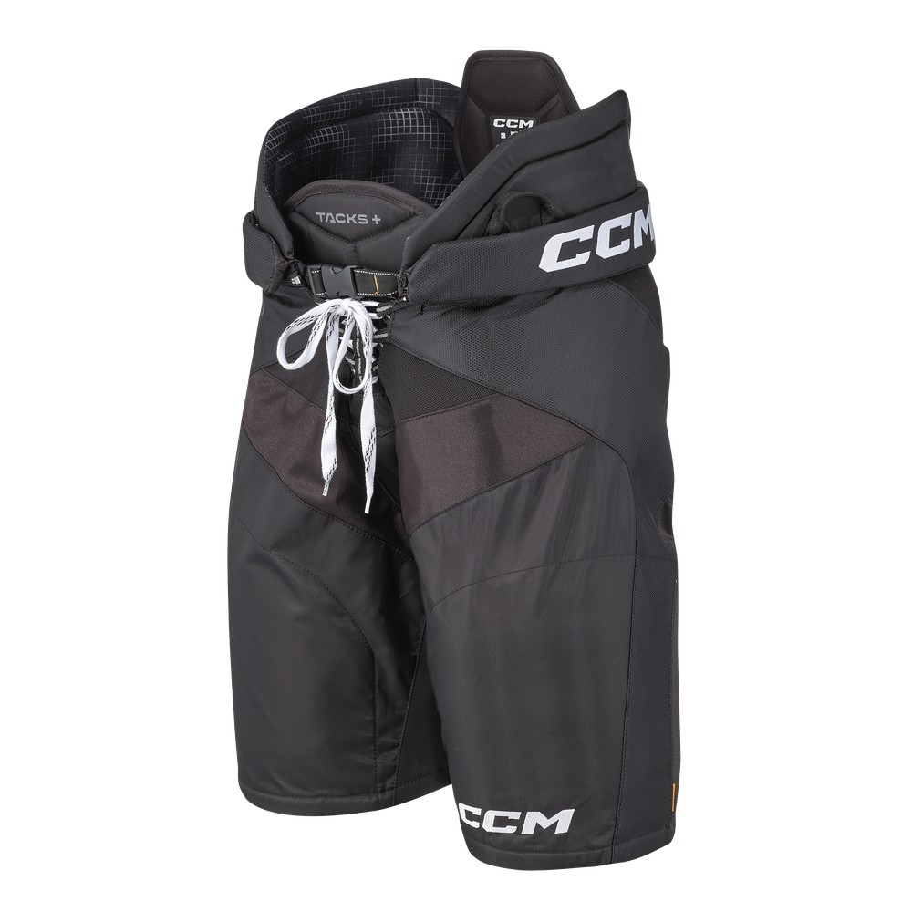 CCM HP TACKS + SR