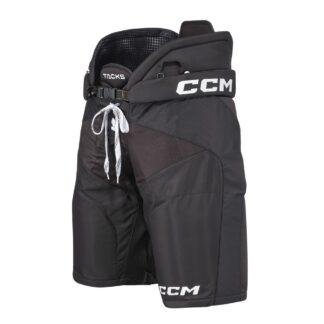 CCM HP TACKS  SR