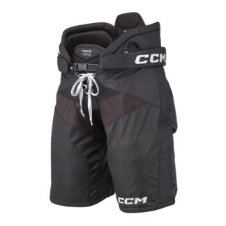 CCM HP TACKS PRO SR