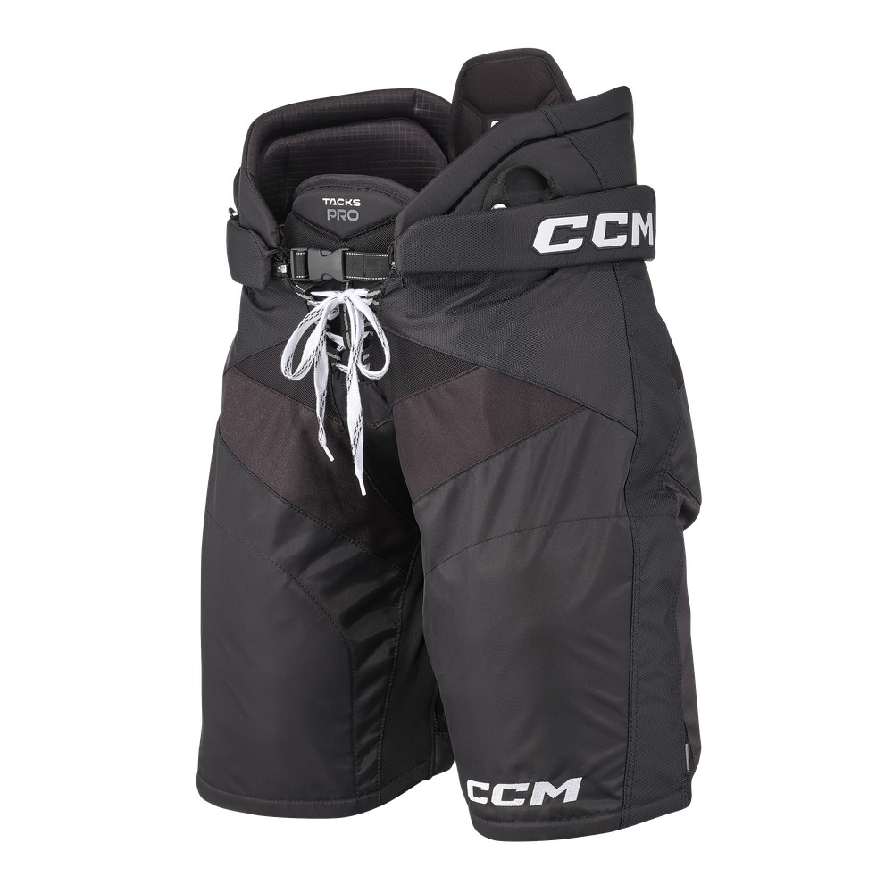 CCM HP TACKS PRO SR