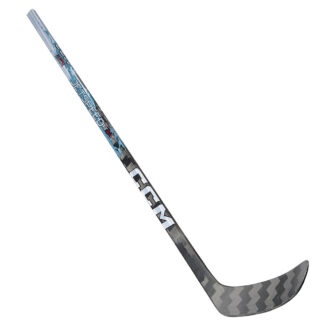 CCM HS JETSPEED FT9 PRO JR