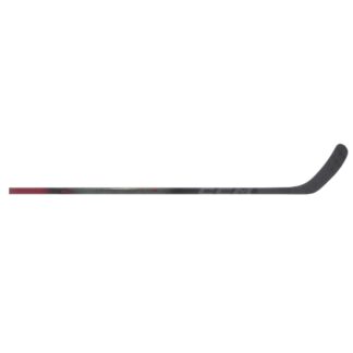 CCM HS JETSPEED FT8-S JR
