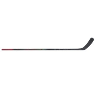 CCM HS JETSPEED FT8-S SR