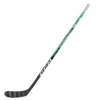 CCM HS FTW PRO YT
