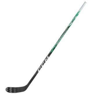 CCM HS FTW PRO  SR