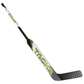 CCM HSG TACKS P4 IN