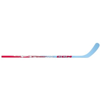 CCM HS JETSPEED YOUTH