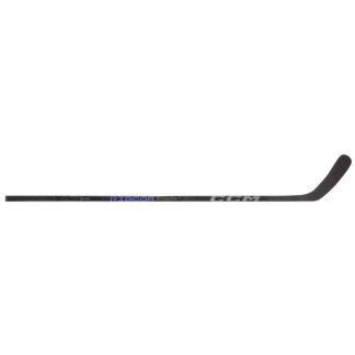 CCM HS TRIGGER 9K SR