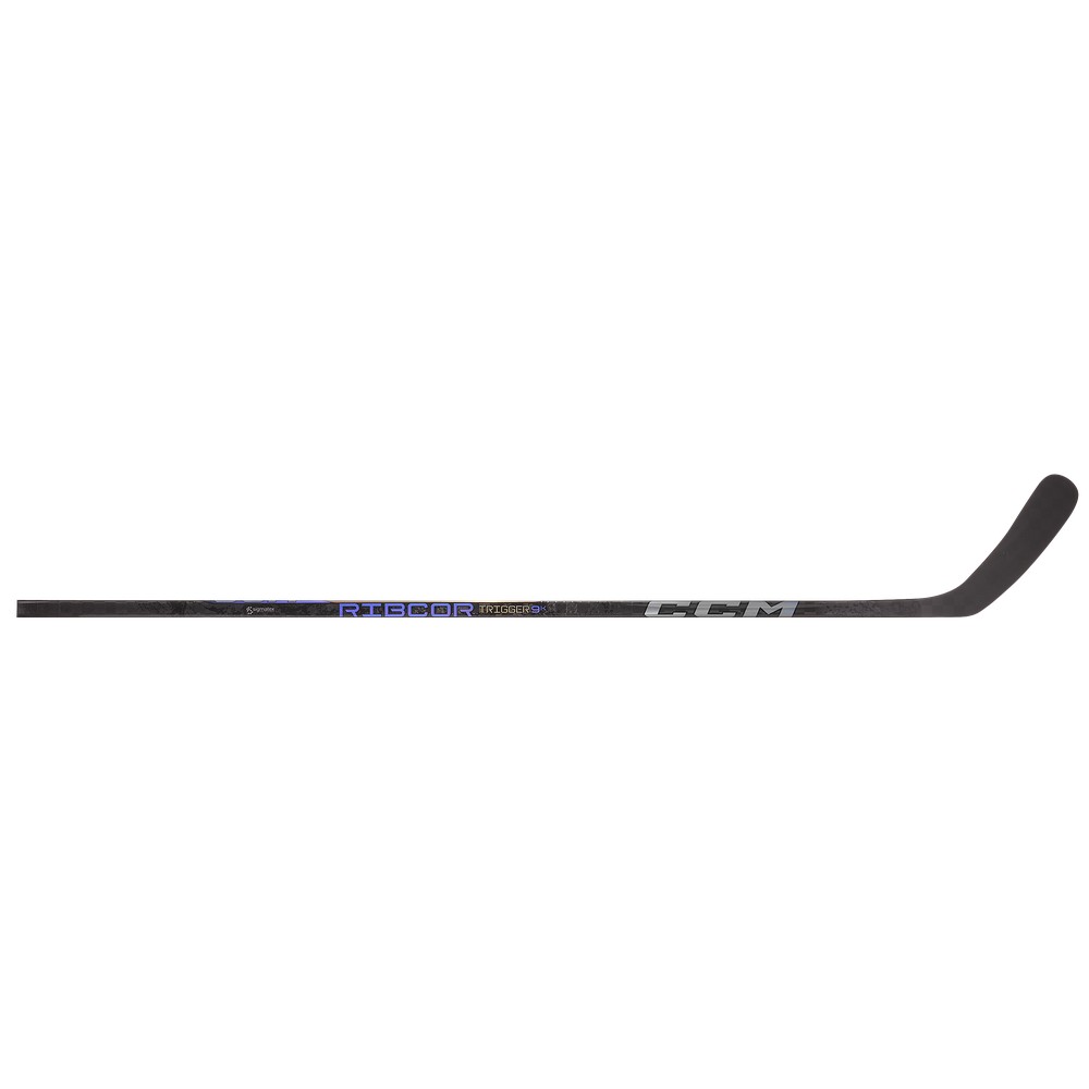 CCM HS TRIGGER 9K SR