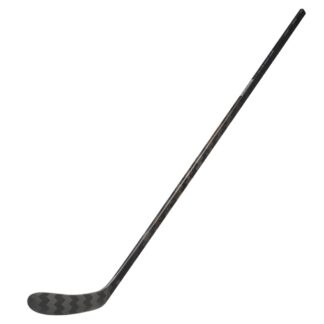 CCM HS TACKS XF GHOST YT