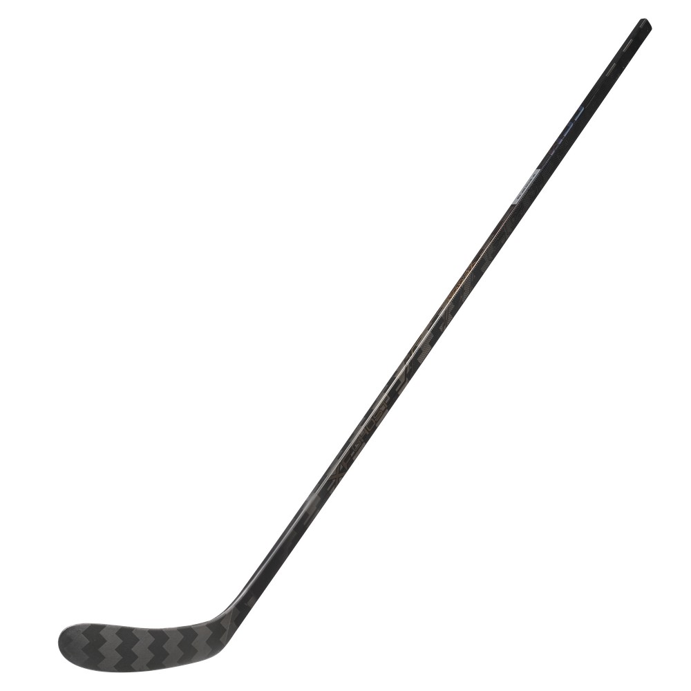 CCM HS TACKS XF GHOST YT