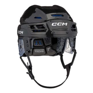 CCM HT TACKS 310 SR
