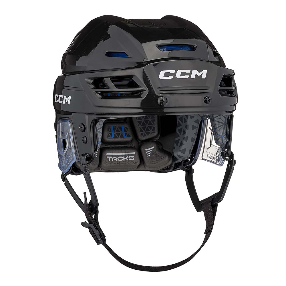 CCM HT TACKS 310 SR