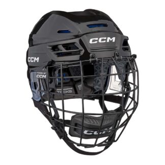 CCM HTC TACKS 310 JR