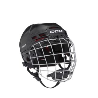 CCM HTC 70 JR