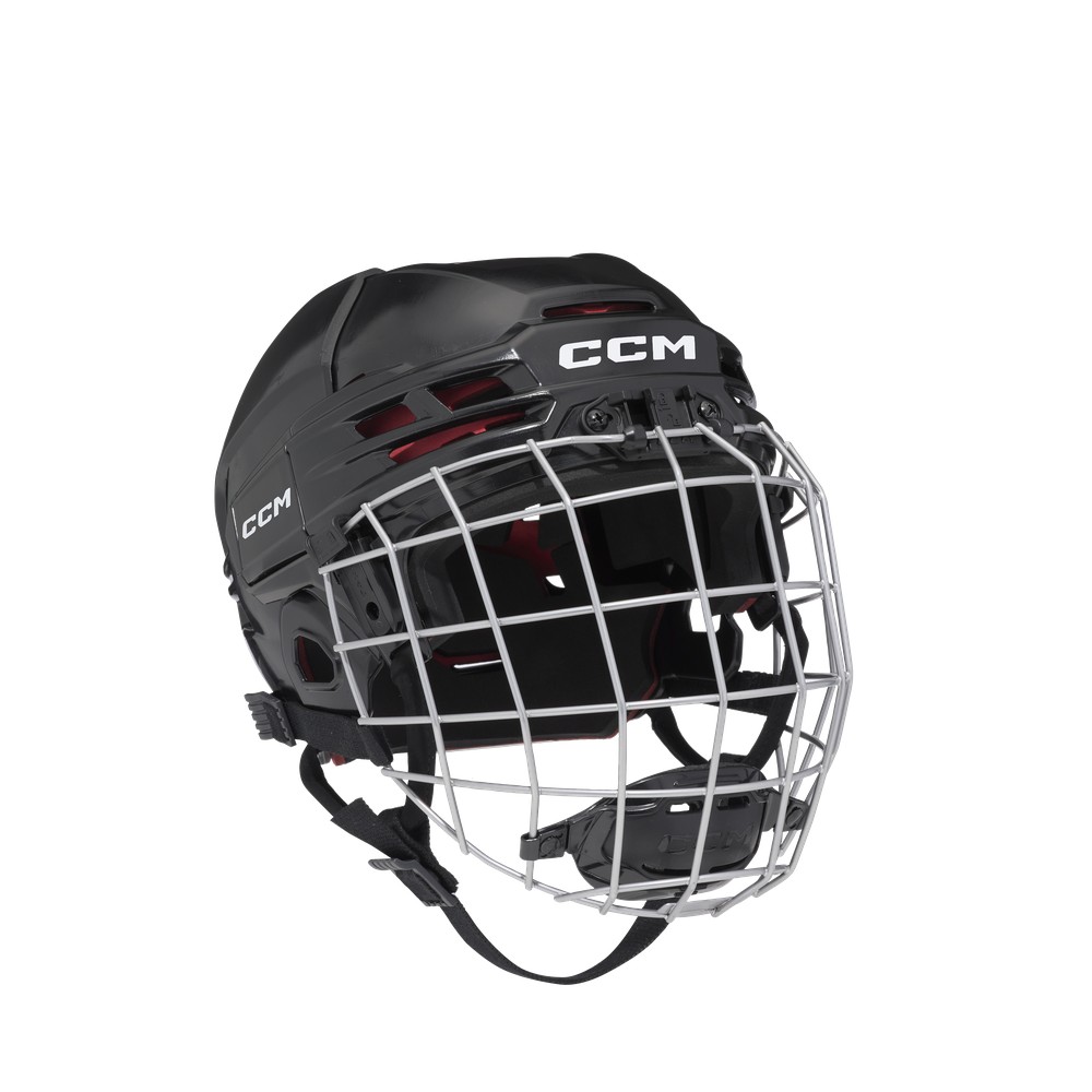 CCM HTC 70 JR