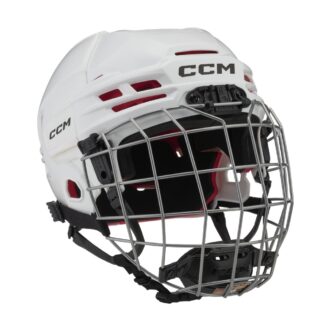 CCM HTC 70 YT