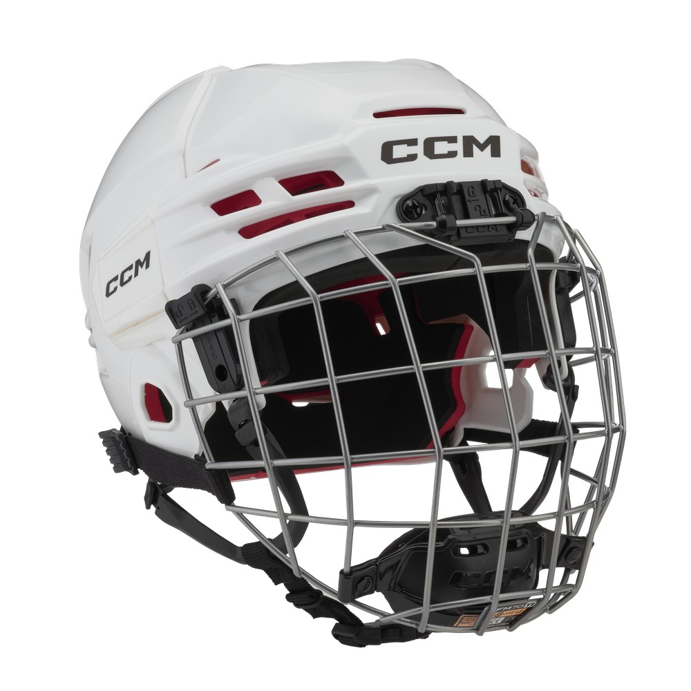 CCM HTC 70 YT