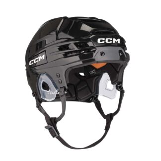 CCM HT TACKS 720 SR